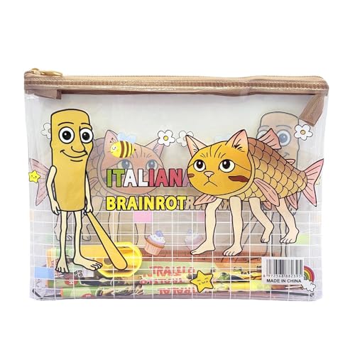 gDgDgDTt[  5_Zbg K M M S [P[X C^AEuCbg 킢 qp w [[ wMtg j a v[g (,5_Zbg) [sAi]