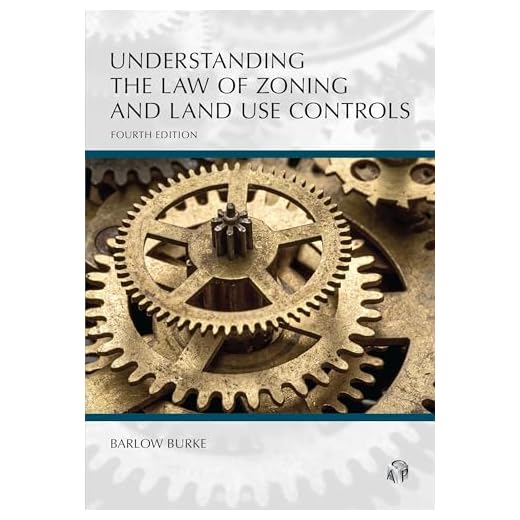 Understanding Zoning and Land Use Controls