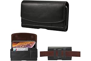 OnePlus Nord 4 Coils