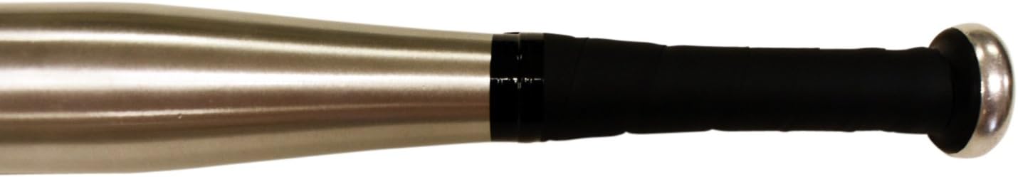 The Terminator Aluminum Fish Bat