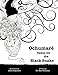 Ochumar&Atilde;&copy; Takes On the Black Snake (New Myths for the New Paradigm)