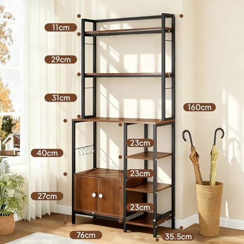 Catálogo de Alacena Metalica - solo los mejores. 9 Imagen adicional