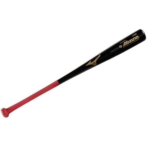 Mizuno 340466 Bamboo Classic MZB 62 Baseball Bat