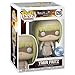 Funko: Attack on Titan - Final Season Collector's Box - Special Edition Exclusive with Ymir Fritz and Child Eren Pop!