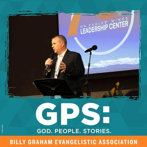 Sharing the Hope of Christ in Native American Communities