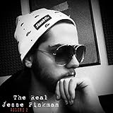 The Real Jesse Pinkman, Vol. 2 [Explicit]