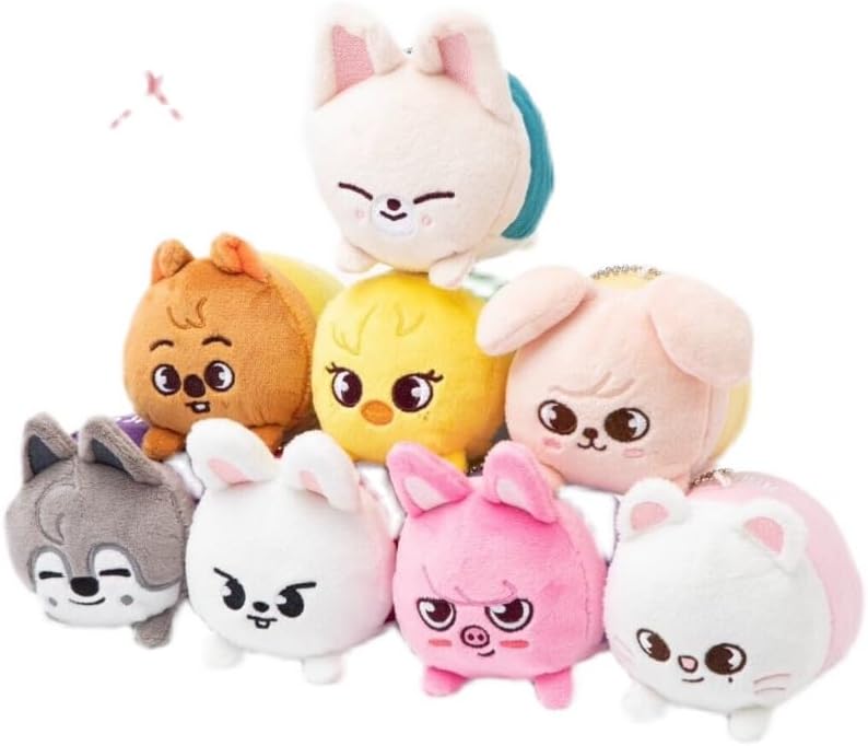 ファミリア VIP限定チャームキーホルダー ファミリア VIPDAY限定 チャーム ファミリア VIP限定チャームキーホルダー ファミリア VIPDAY限定 チャーム