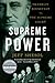 Supreme Power: Franklin Roosevelt vs. the Supreme Court