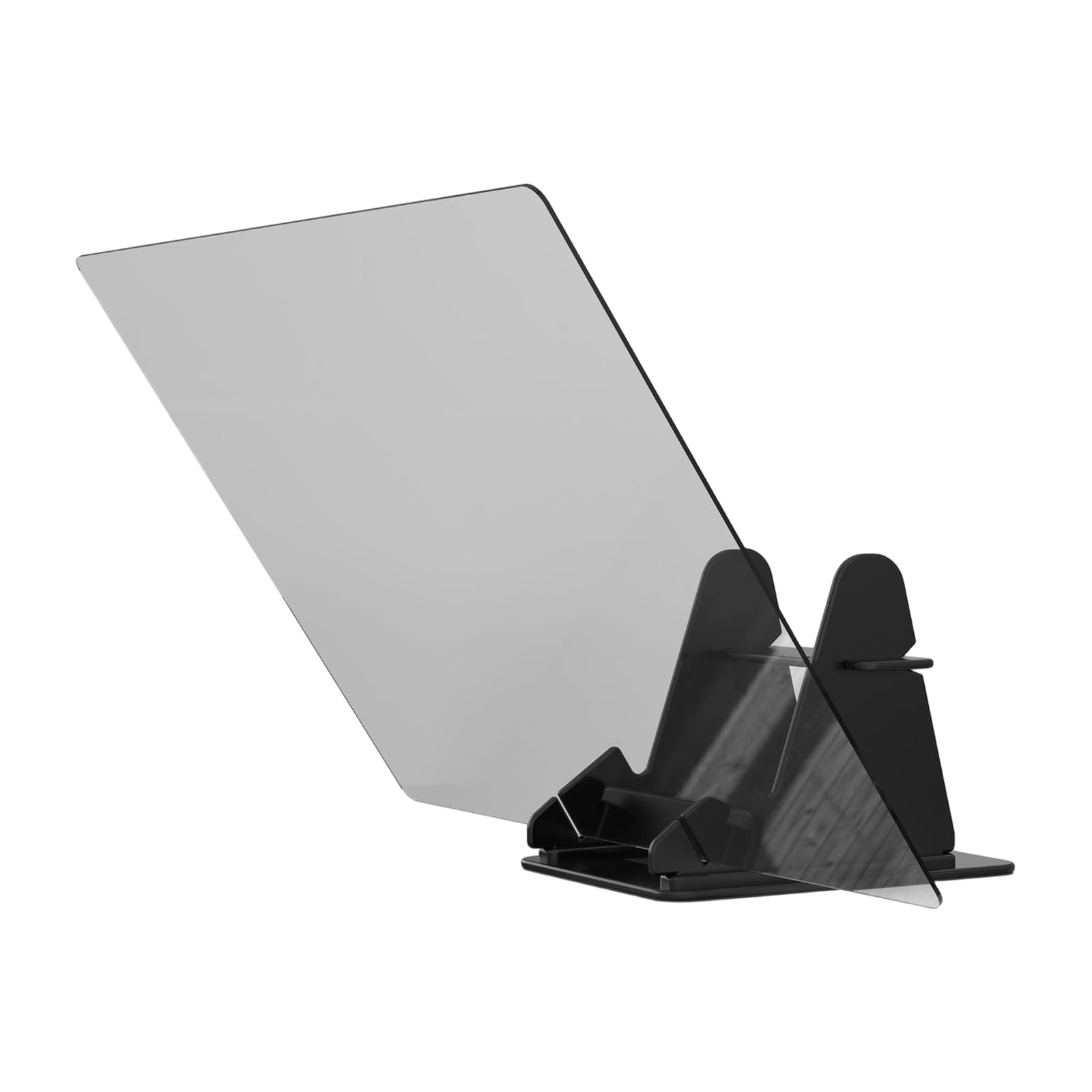 Optical Drawing Board Multifunctional Tracing Projector Board for Artist Student Illustrations Sketching Optical Reflection Aid