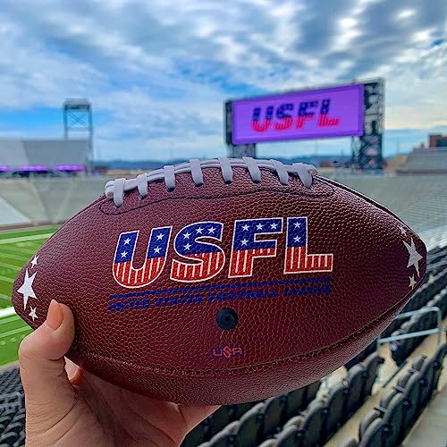 『Gene Therapy Podcast: USFL, XFL, AFL vs NFL - Adapt or Die!』のカバーアート