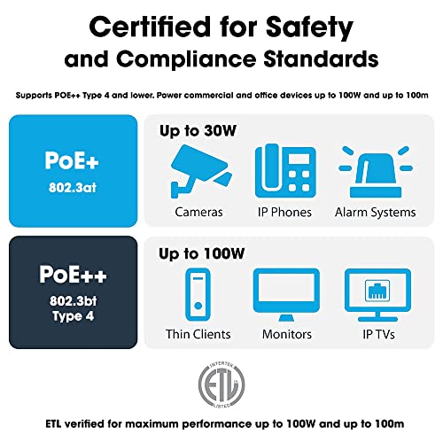 Image of Sounce Cat6 Ethernet Cable 20-Meter-High Speed 550MHZ / 10 Gigabit Speed UTP LAN Cable Network Cable Internet Cable RJ45 Cable LAN Wire, Patch Computer Cord Gigabit Category 6 Wires for Modem Router