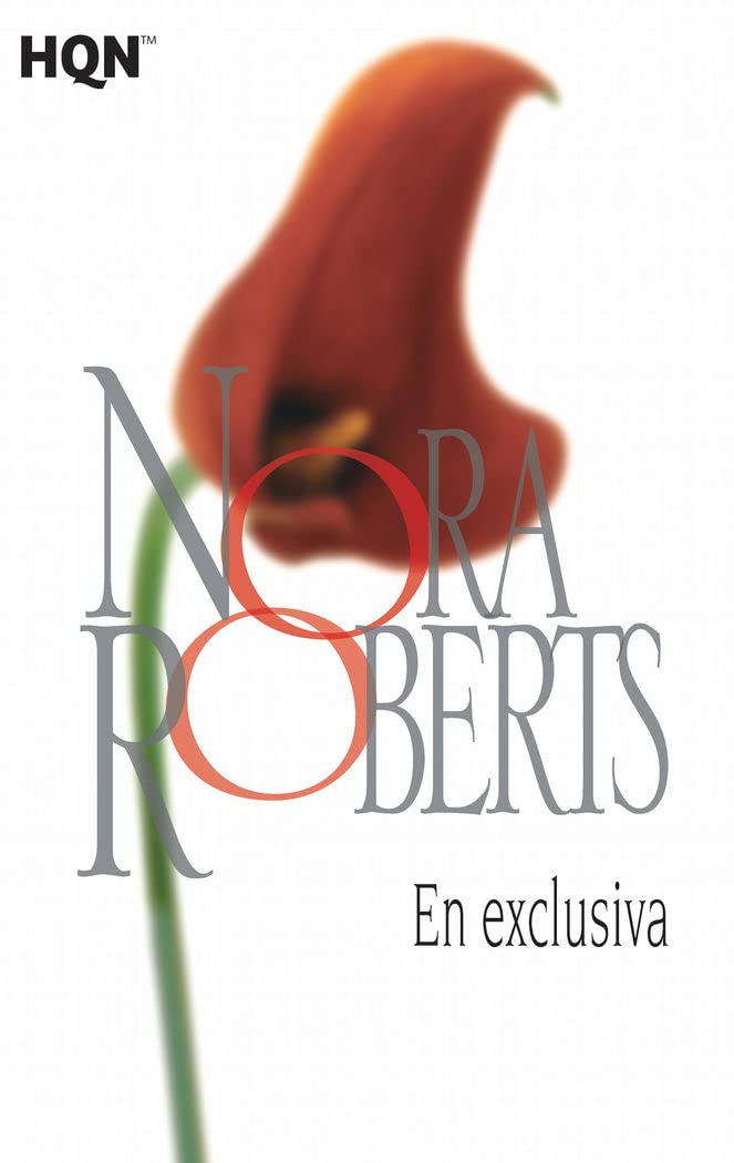En exclusiva: 7