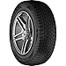 Armstrong Ski-Trac PC Winter Passenger Car Touring Radial Tire-215/65R16 215/65/16 215/65-16 98H Load Range SL 4-Ply BSW Black Side Wall