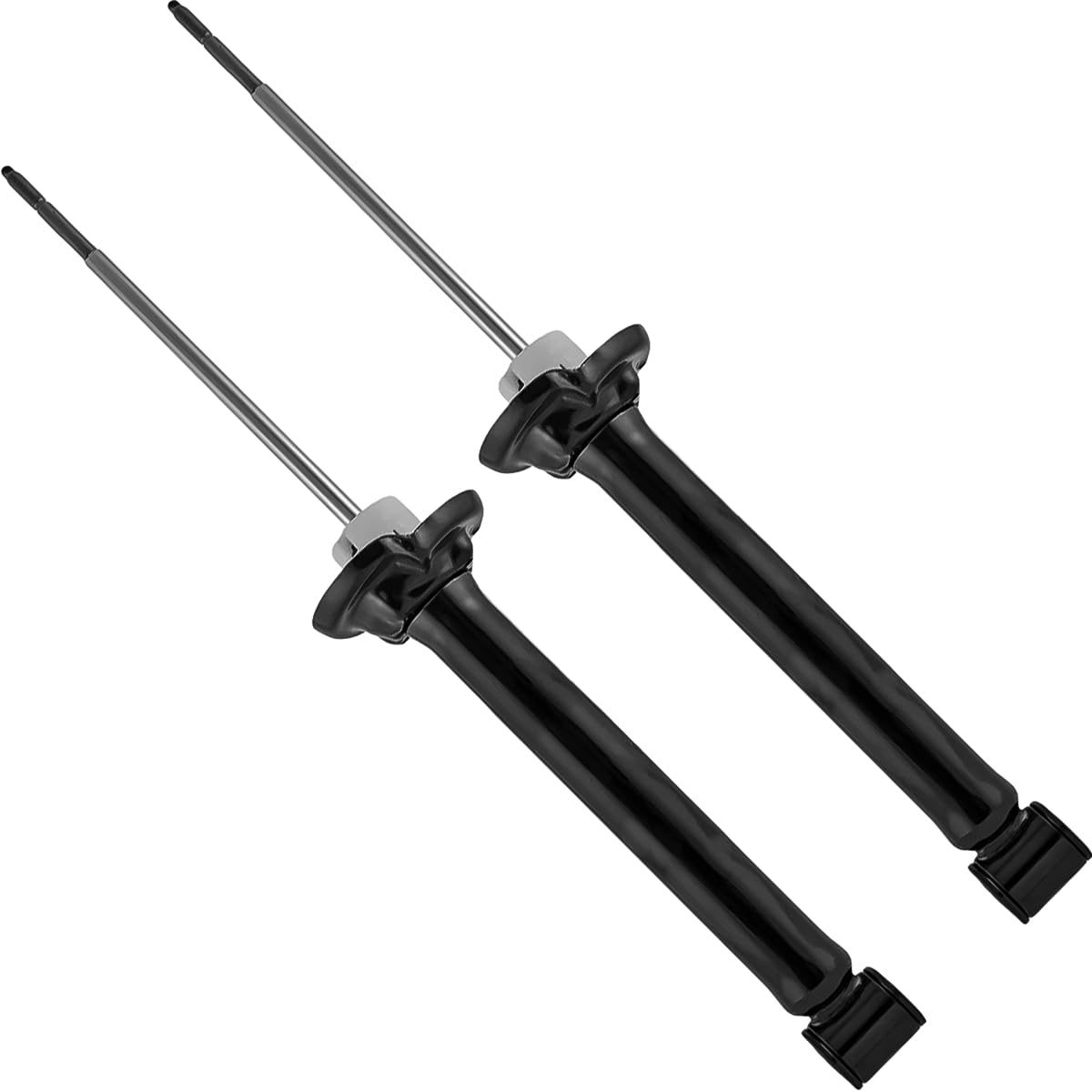 FITS ２０bags Amortecedor Traseiro -Turbogás (Substitui Gb48089) Cofap GB48167