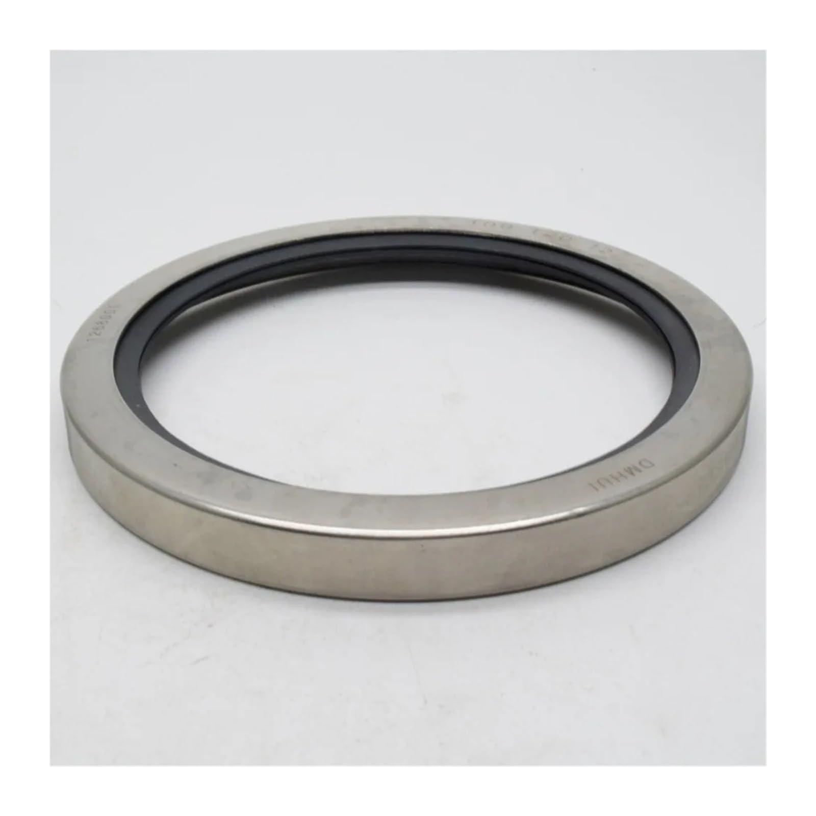 CLBSWYEJK Stainless steel oil seals 107.95 * 130 * 12 Three lips