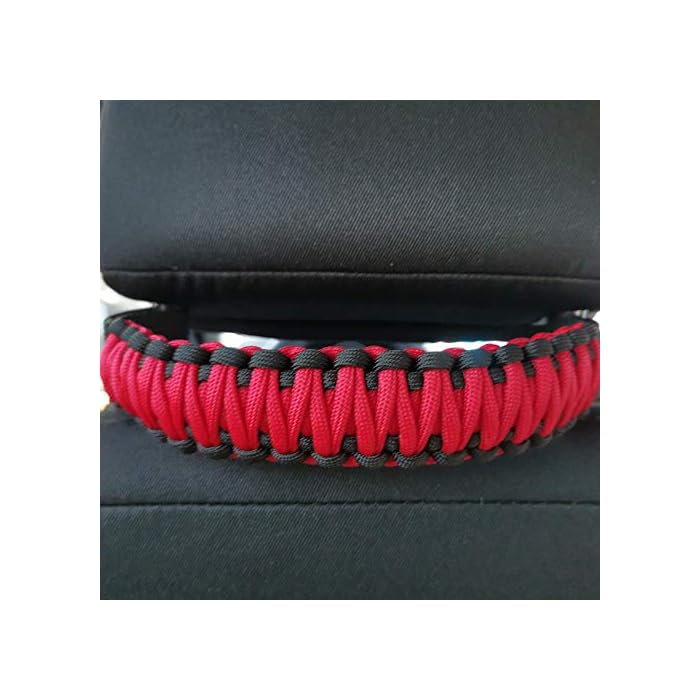 Buy Headrest Grab Handles fit for Jeep Wrangler TJ JK JL Land Cruiser