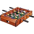 ‎GAMES PLANET Dundee Kicker