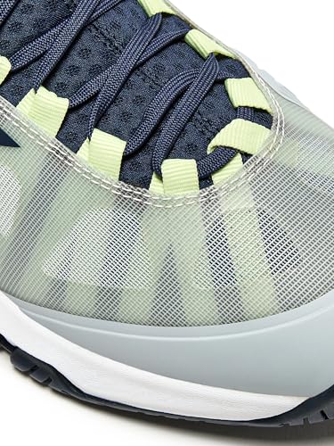 Image of Diadora Men's Speed Blushield Fly 4+ All Ground Tennis Shoe