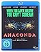 Produktbild Anaconda