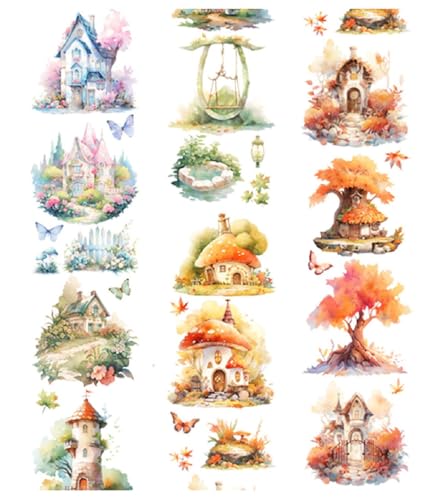 misakinoya }XLOe[v CN }Xe  iF  i wi pet }Xe V[ ɑ e[v L 傫 (@̉)