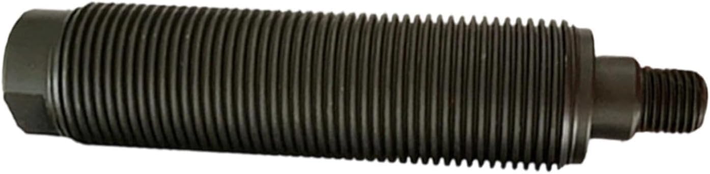 Balancer Spindle Screw M16 Practical Multiprpose Replace Tire Balancer Parts 36mm 15cm | eBay Motors | Automotive Tools & Supplies | Shop Equipment & Supplies
