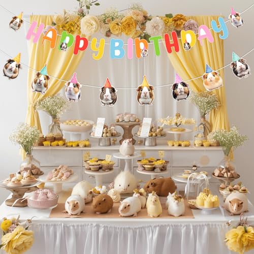 Catálogo para Comprar On-line Pancartas y estandartes para comprar hoy. 9 Imagen adicional