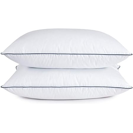 westin pillows amazon