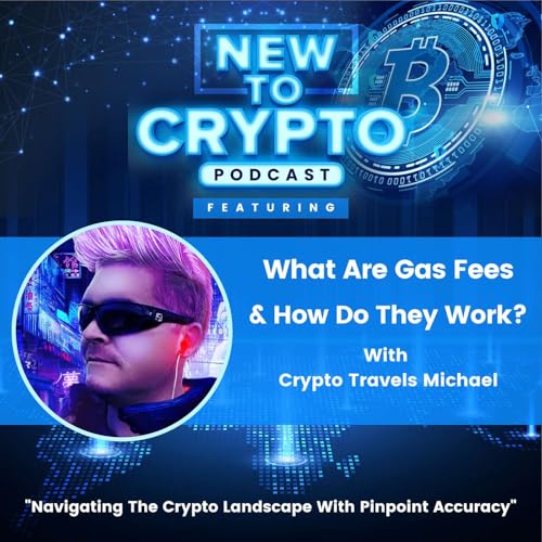 What Are Gas Fees and How Do They Work?