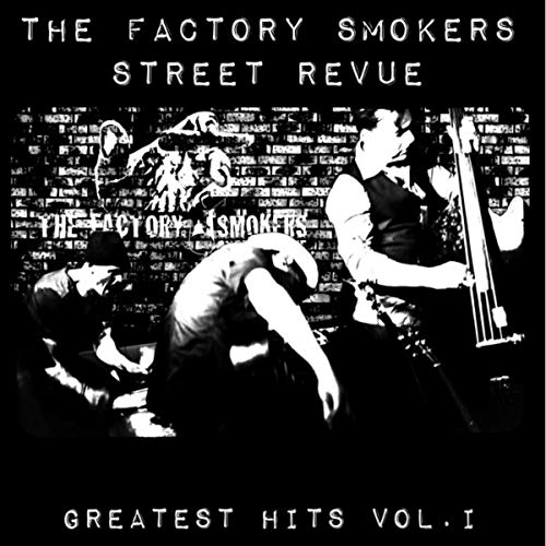 Fare Thee Well [Explicit] (Analog) #TOP20