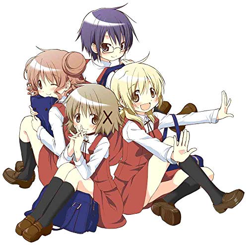 阿澄佳奈 あすみんvs浅野 すみすみ対決 With 鷲崎 浅野真澄 ニコニコ動画