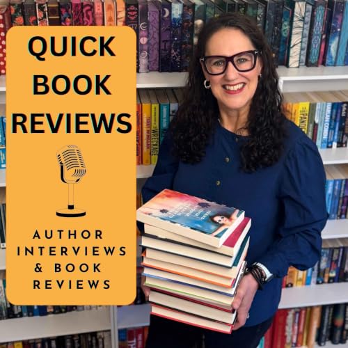 The Unlimited Budget Question: Alison Barrow on Launching a Bestseller