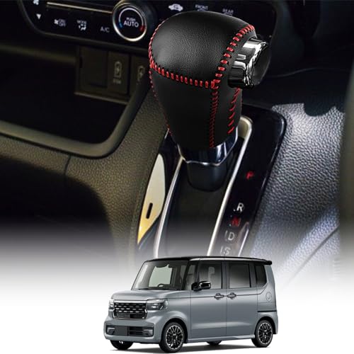 Kurtz z_ V^N-BOX JF5 JF6 2023N10~s Ԏp݌v VtgmuJo[ VtgObvJo[ p[c U[f h~ LYh~ ϋv ʋC ANZT[ J[pi 1ZbgiԃXeb`j