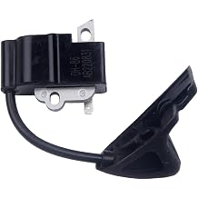 Goodbest   Stihl Blower BG56 BG86 BG86C SH56 SH86  4241 400 1320 42414001320