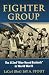 Fighter Group: The 352nd Blue-Nosed Bastards in World War II