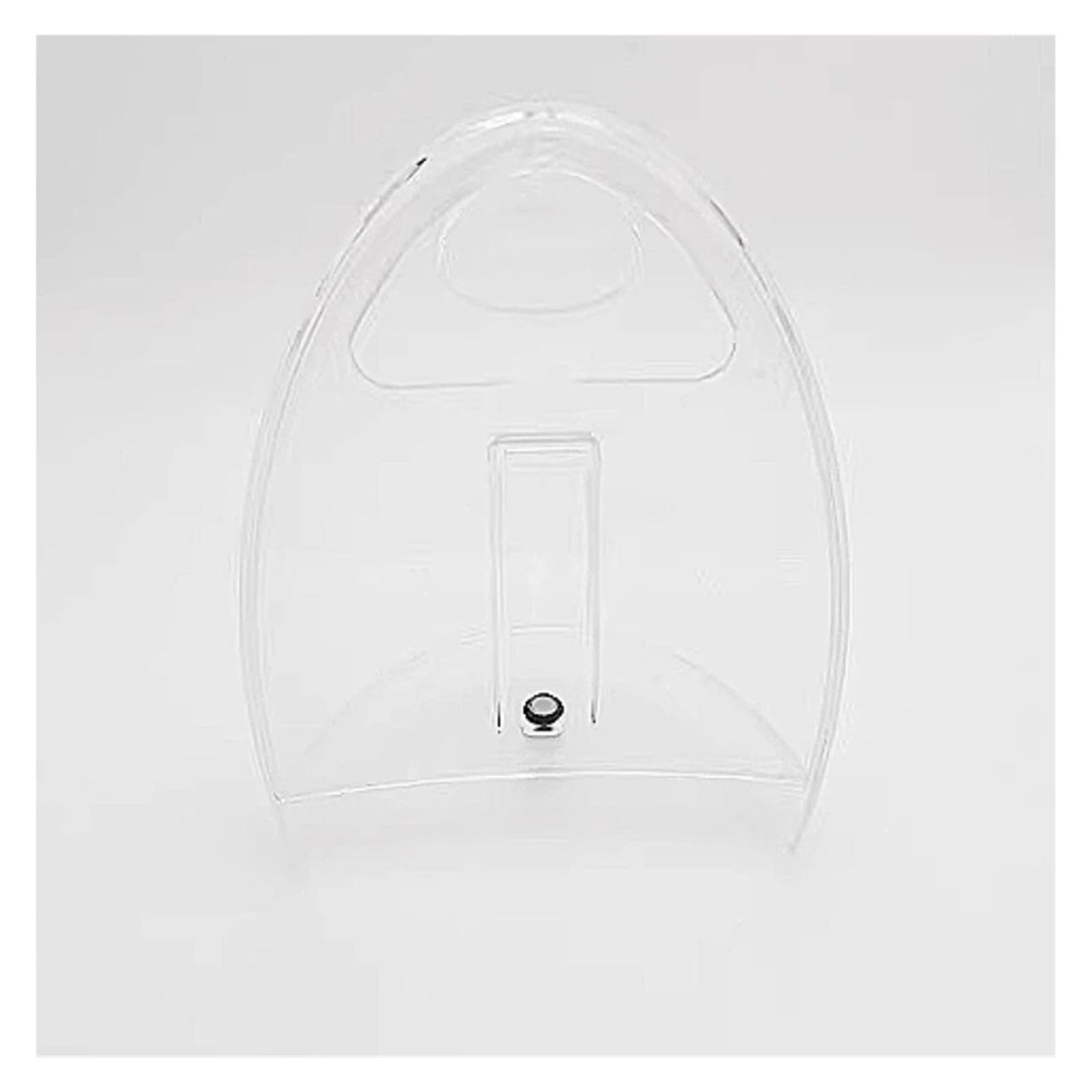 Compatible Con Dolce Gusto, Compatible Con Nestlé, Tanques De Agua En Cápsulas, Accesorios for Máquinas De Café, Piezas De Cafetera EDG455, EDG456