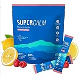 Super ruhig, Cortisol super ruhig, entspannen und konzentrieren 1St