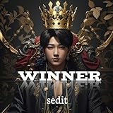  Winner