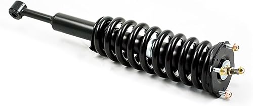 Miniatura 3 de Gabriel G57220 Ultra ReadyMount - Conjunto completo de puntal delantero izquierdo para Toyota Tundra 4WD 07-20 (paquete de 1)