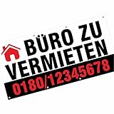 kaufdeinschild