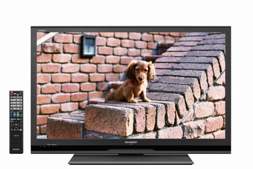 SHARPシャープ　アクオス　 LC-32H10 32インチ　2013年式 シャープ AQUOS LC-32H10 [32インチ] 価格比較 - 価格.com