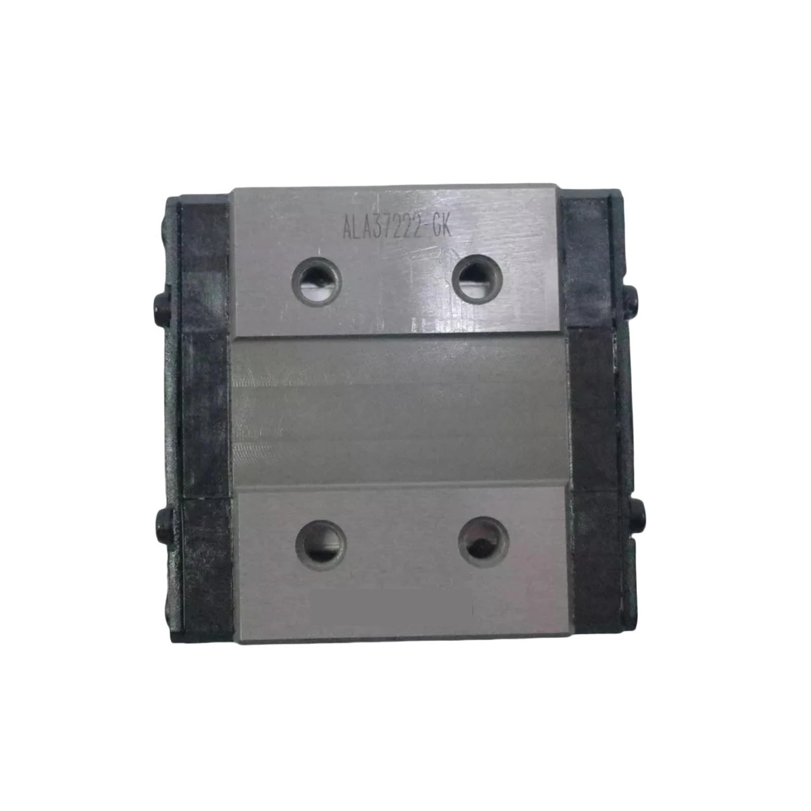 Guida lineare HRW21CR con binari per stampante 3D, attuatore CNC, cuscinetti, guide mandrino, robot (1 unità)