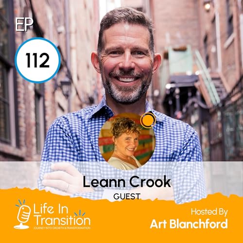 Why Worthiness Isn't Earned (And What That Means for Your Transformation)