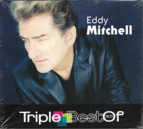 Triple Best Of (3 Cd)