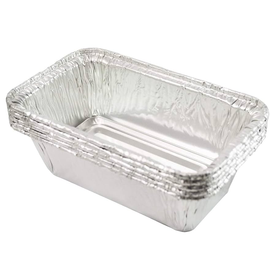 アルミ箔　15×15 1000枚　製菓用 アルミ箔 15×15 1000枚 製菓用