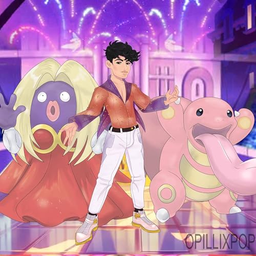 Best of Berlin and London Fashion Week!