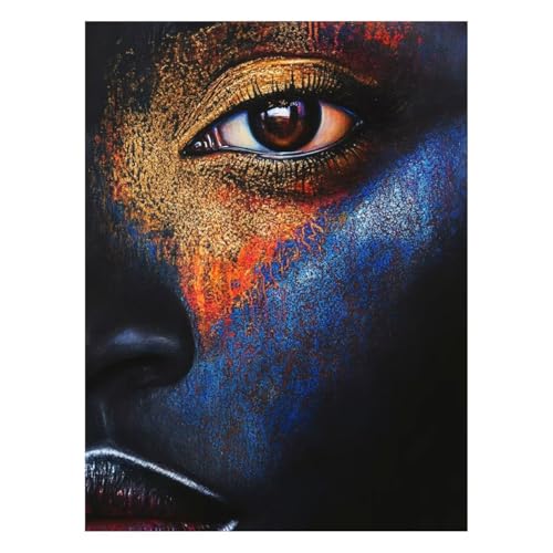  G hG Lbg tBMAA[g DIY A[gG|Lbg EH[A[g yCgoCio[ H  LoX GǏ55 x 40 cm pLrO[Q̉Ƃ̑ av[g JLYH-7182