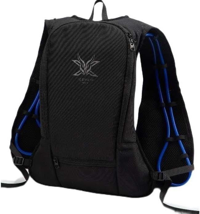 ネギま! 神田朱未 野中藍 直筆サイン 入り色紙 ネギま! 神田朱未 野中藍 直筆サイン 入り色紙