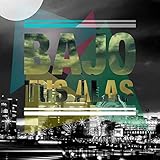  Bajo Tus Alas