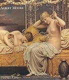 Albert Moore