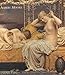 Albert Moore